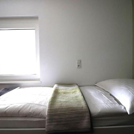 Schickes Zimmer Mit Top-Ausstattung In Idealer Lage Feldkirch Exterior foto